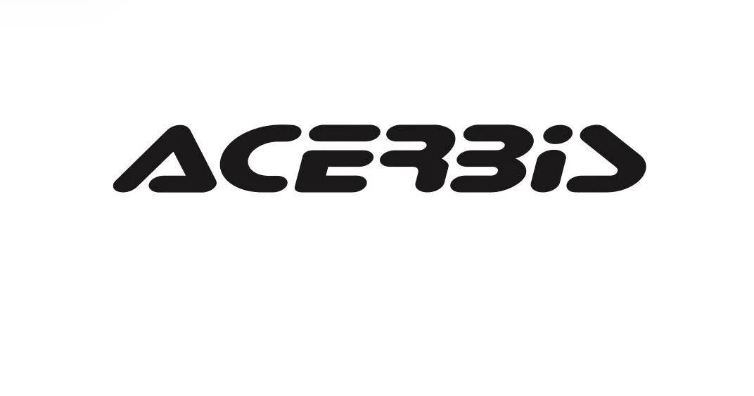 ANNOUNCEMENT🔥

Want your graphics shipped to you already on the plastics? Good news becauce we are now a dealer for acerbis! A ton of stuff to hit the website soon! Stay tuned 🤘🏼