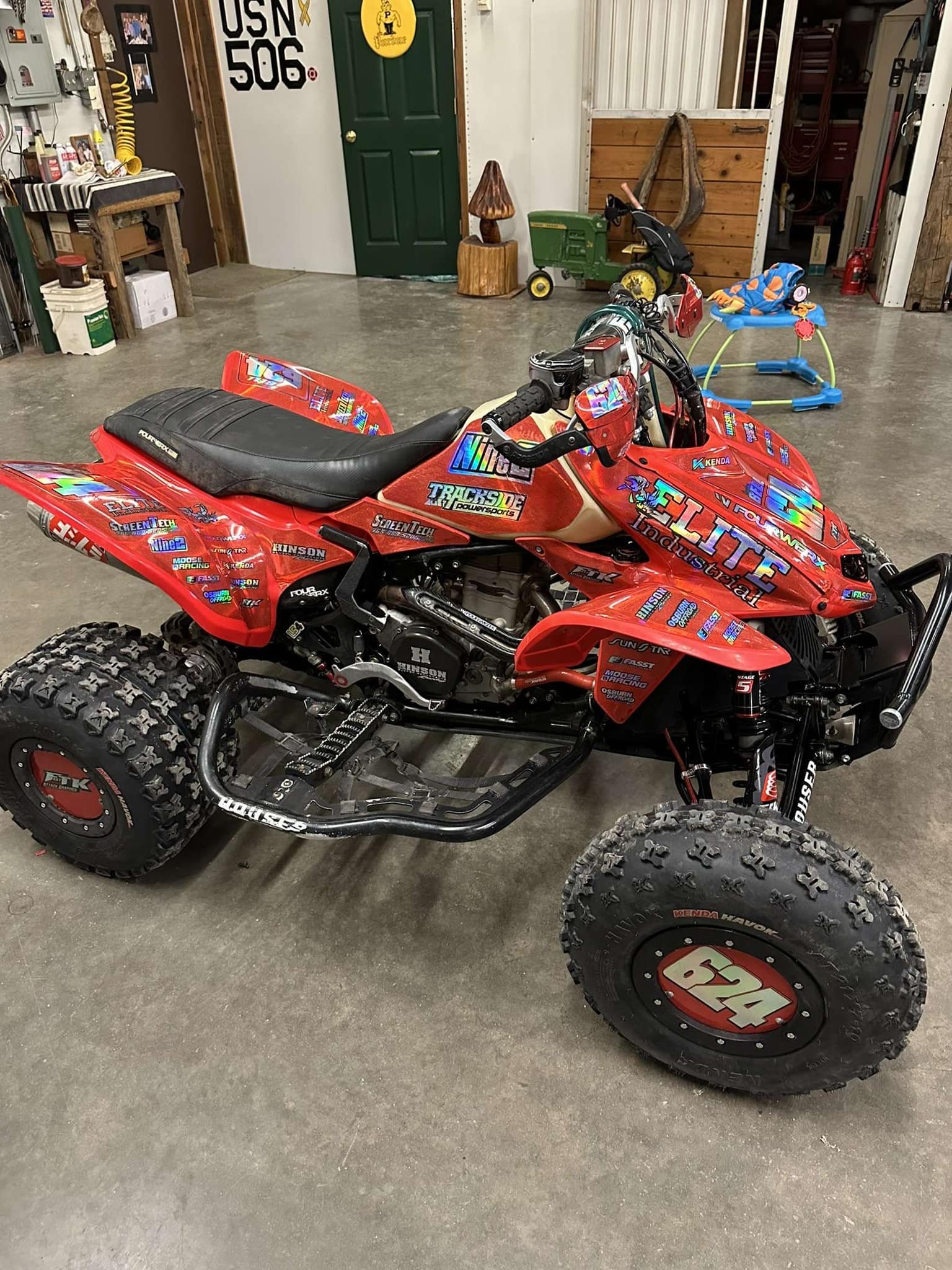 Simple and clean🤤🔥