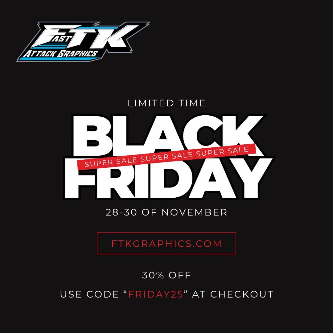 Happy thanksgiving from our family to yours! We hope everyone has a blessed holiday!