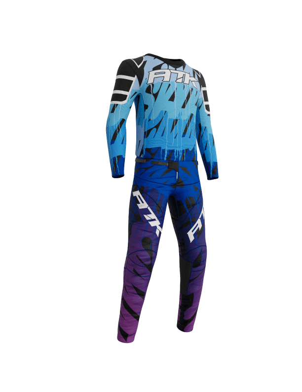 front.gif