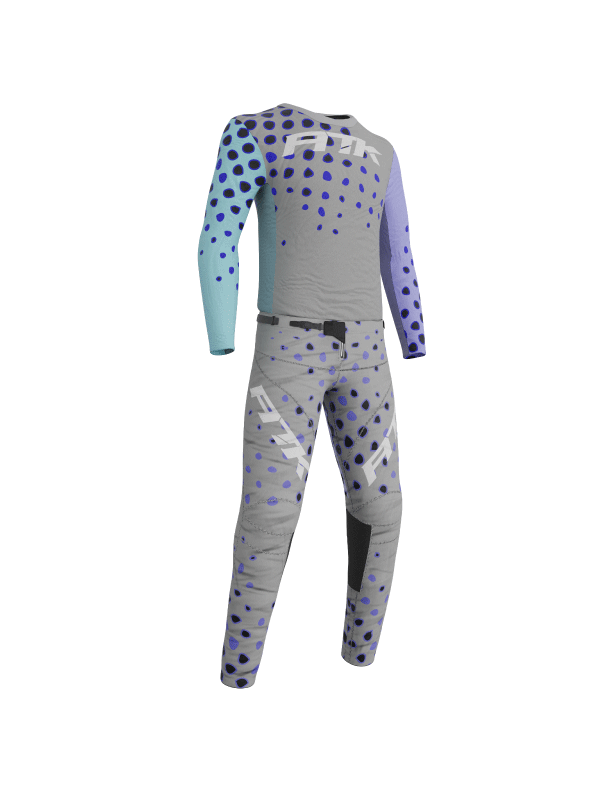 Dot-Front.gif