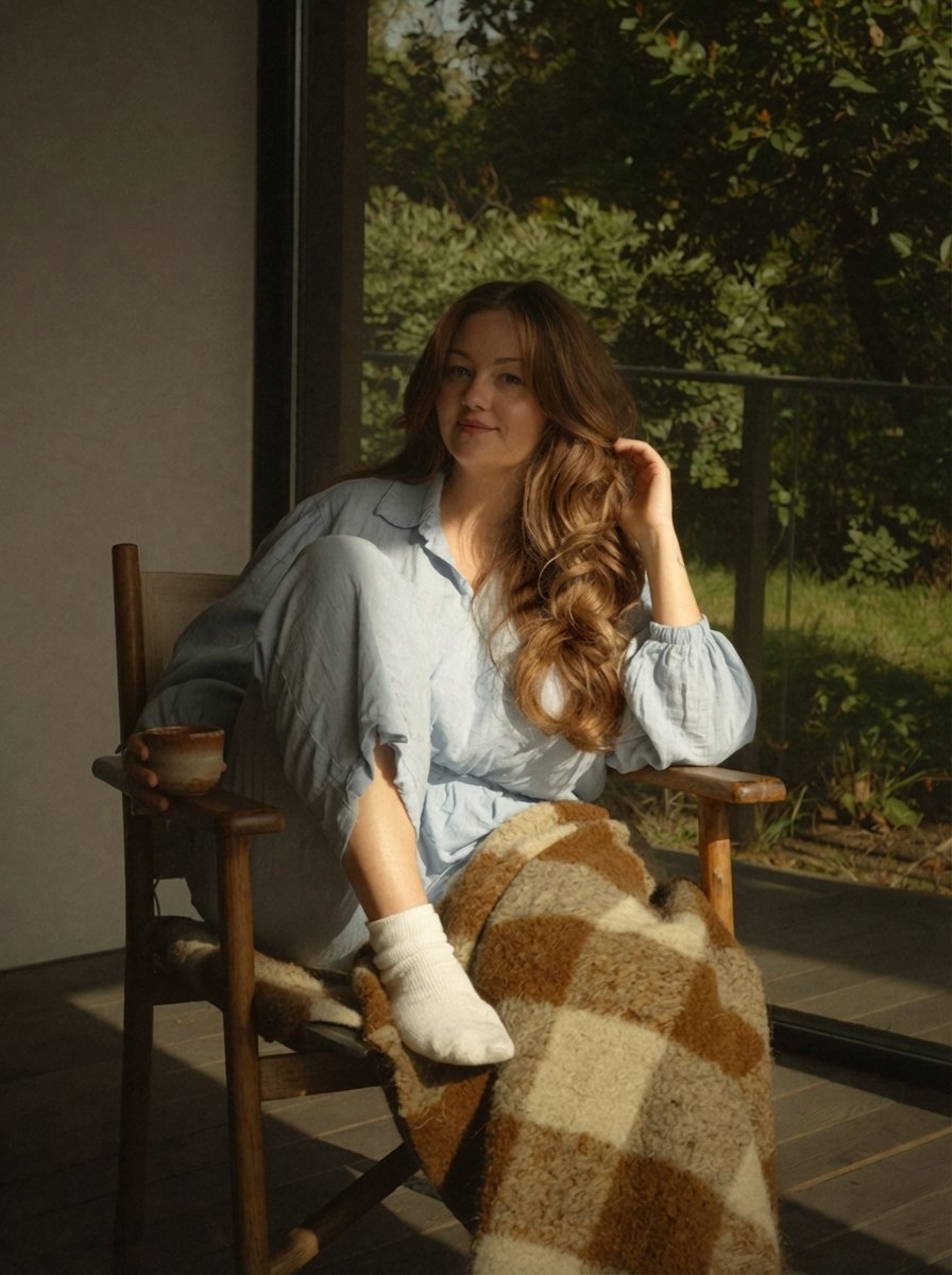 Nichole Davis kitchen designer hawkes bay