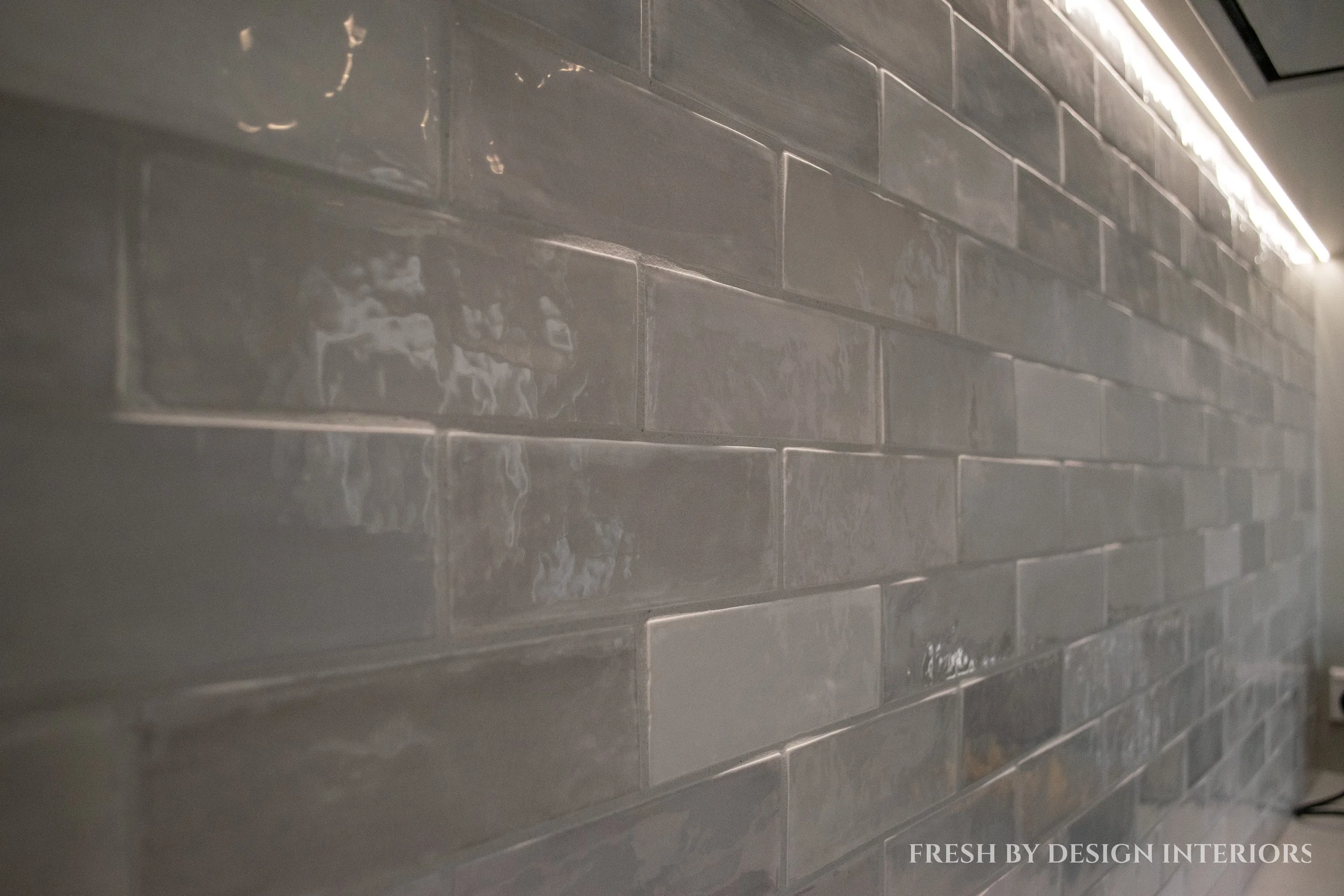 Do You Really Need A Rangehood? The Importance of Choosing the Right