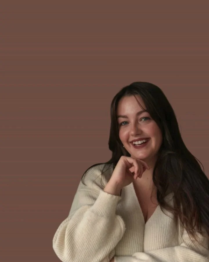 Most homeowners don&rsquo;t make bad design choices.
They&rsquo;re just making decisions in the wrong order, which is why it feels so overwhelming and like every choice you make xould make or break the design.

As a kitchen designer in Hawke&rsquo;s 