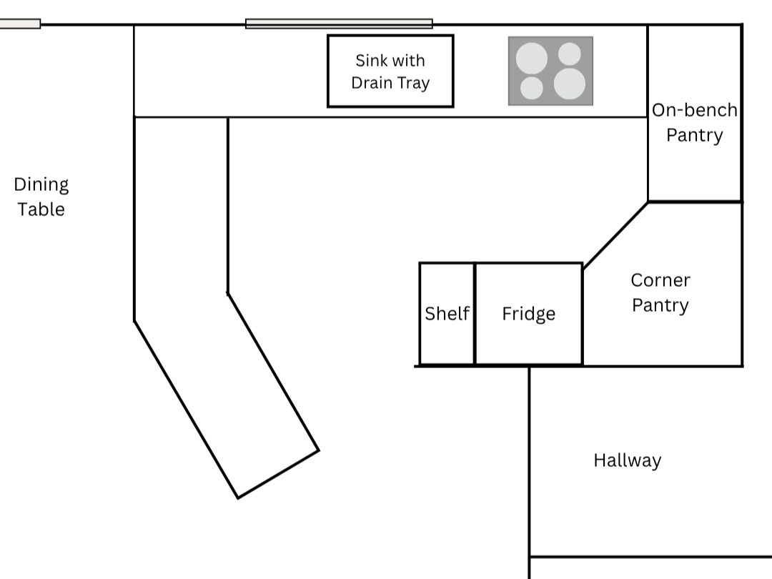 Floor+Plan+Reel+Imagess.png