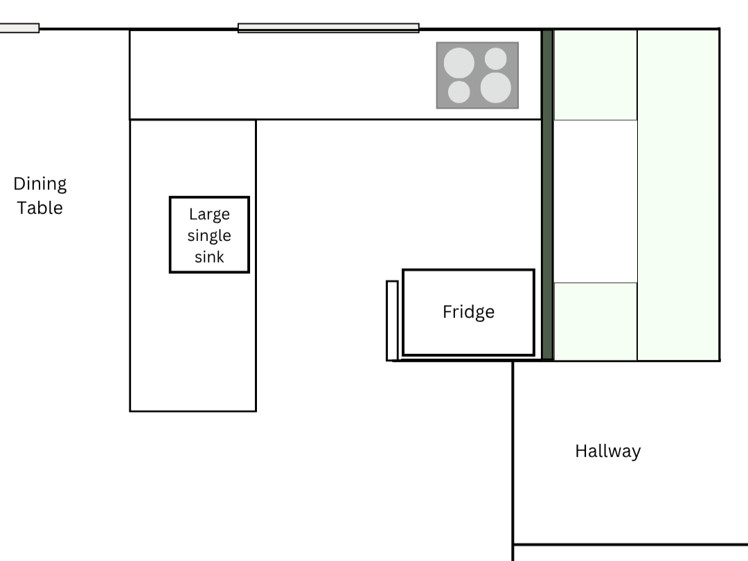 Floor+Plan+Reel+Images+%283%29ss.png