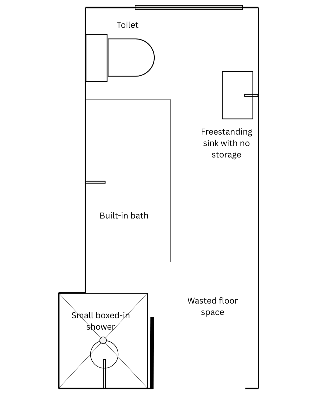Floor+Plan+Reel+Images+%284%29.png