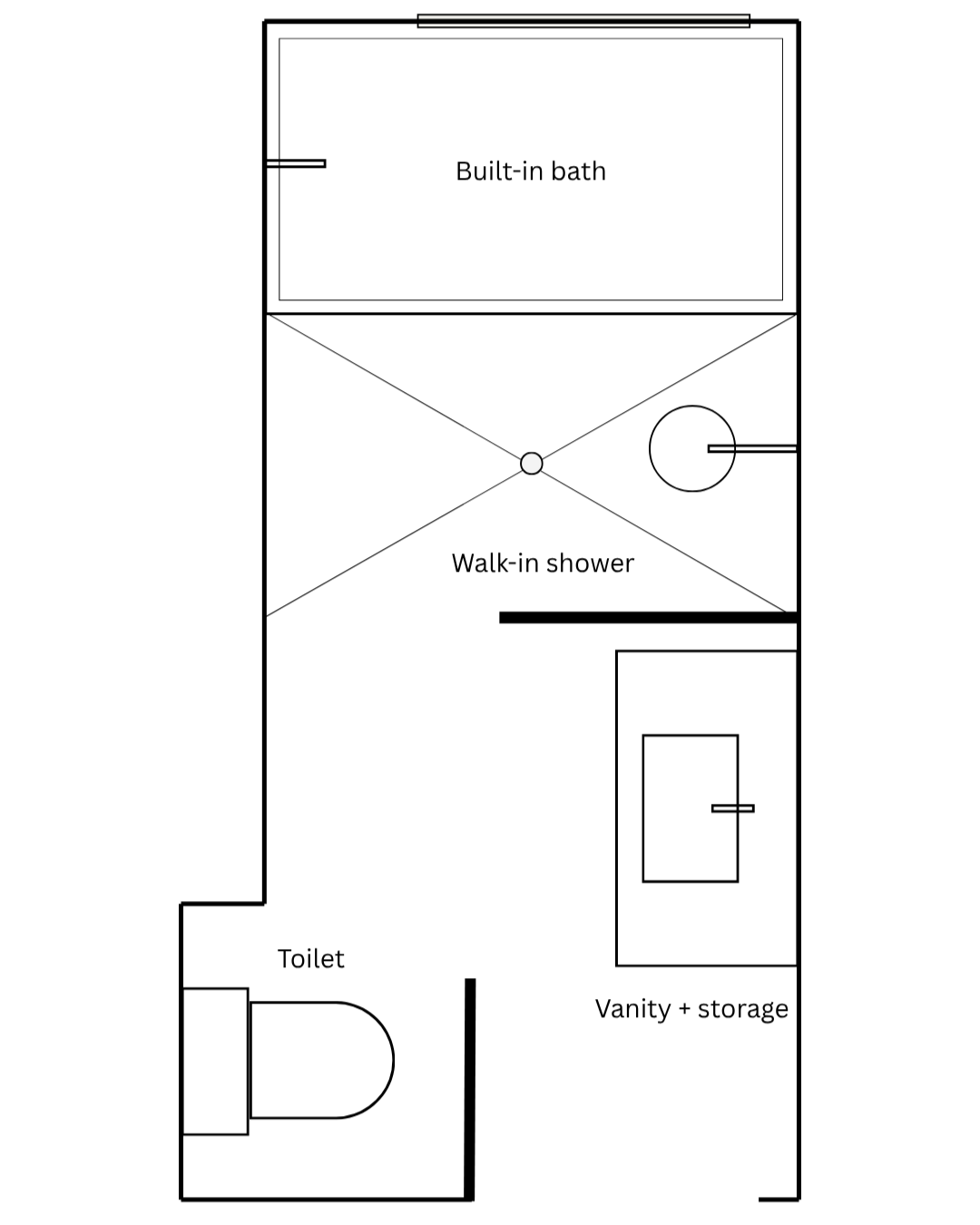 Floor+Plan+Reel+Images+%283%29.png