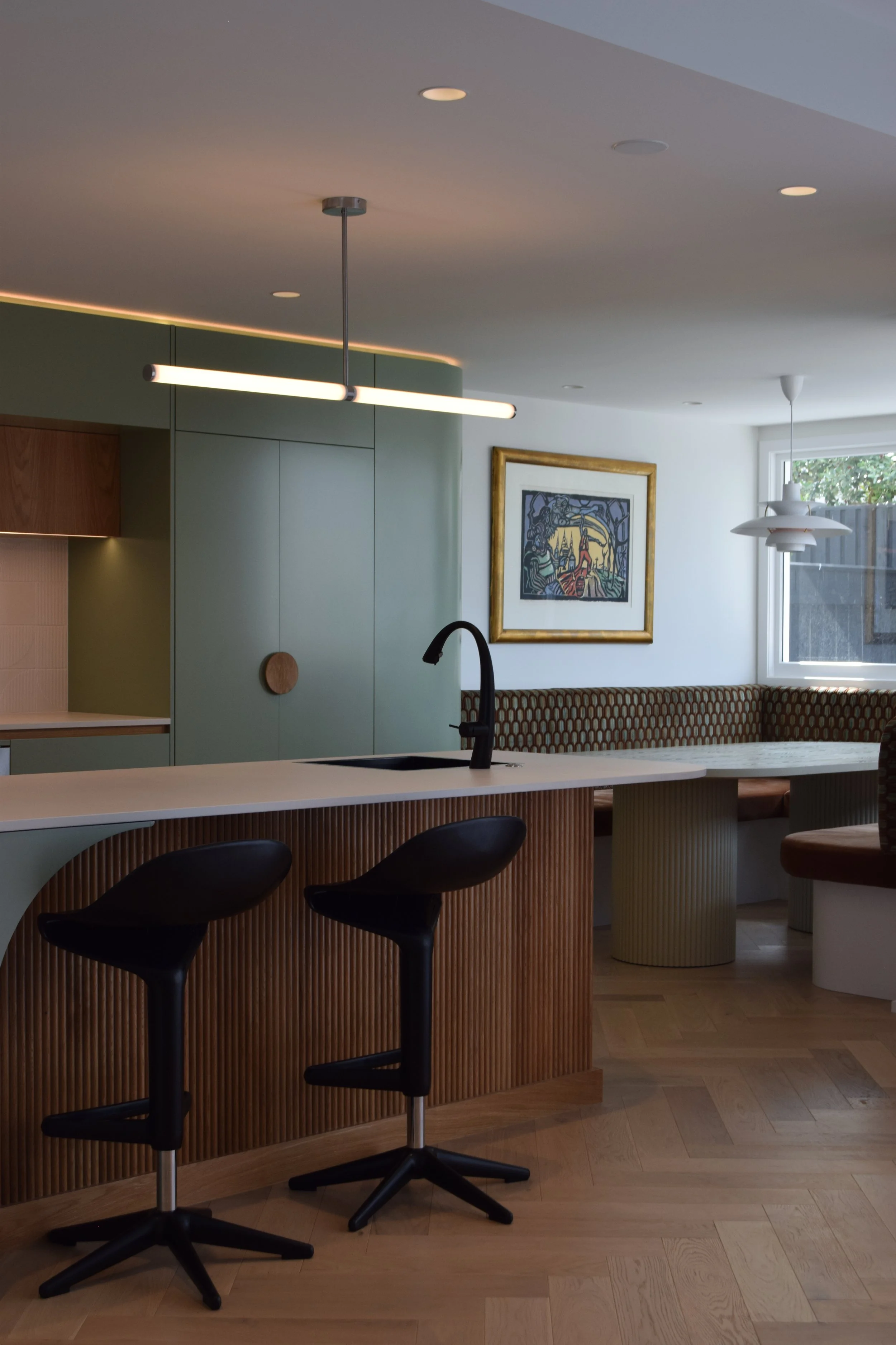 Gatsbys Kitchen (7).JPG