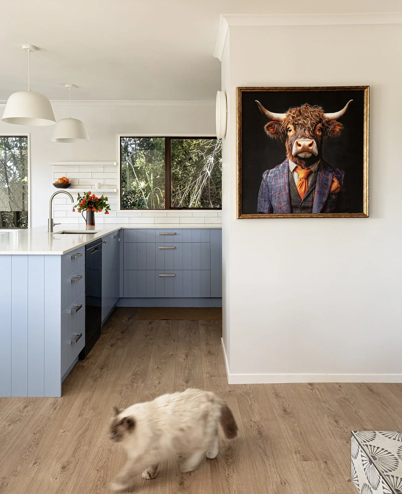 Archant.Blue.Kitchen.Final-01.jpg