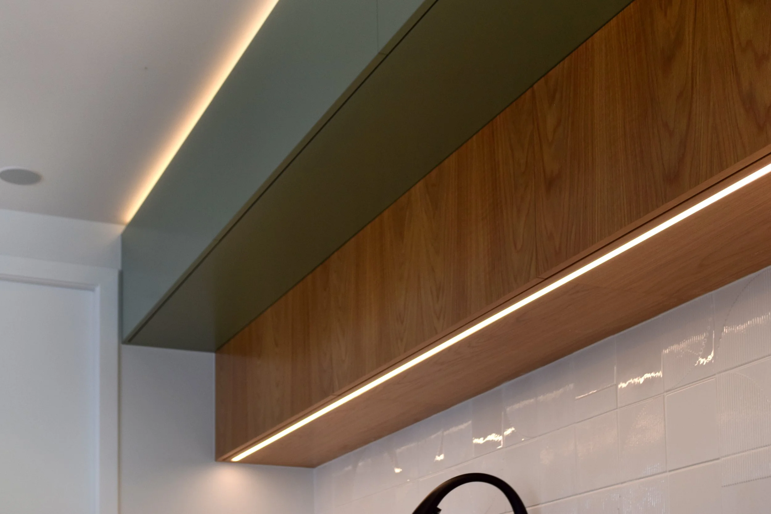 Gatsbys Kitchen (28).JPG