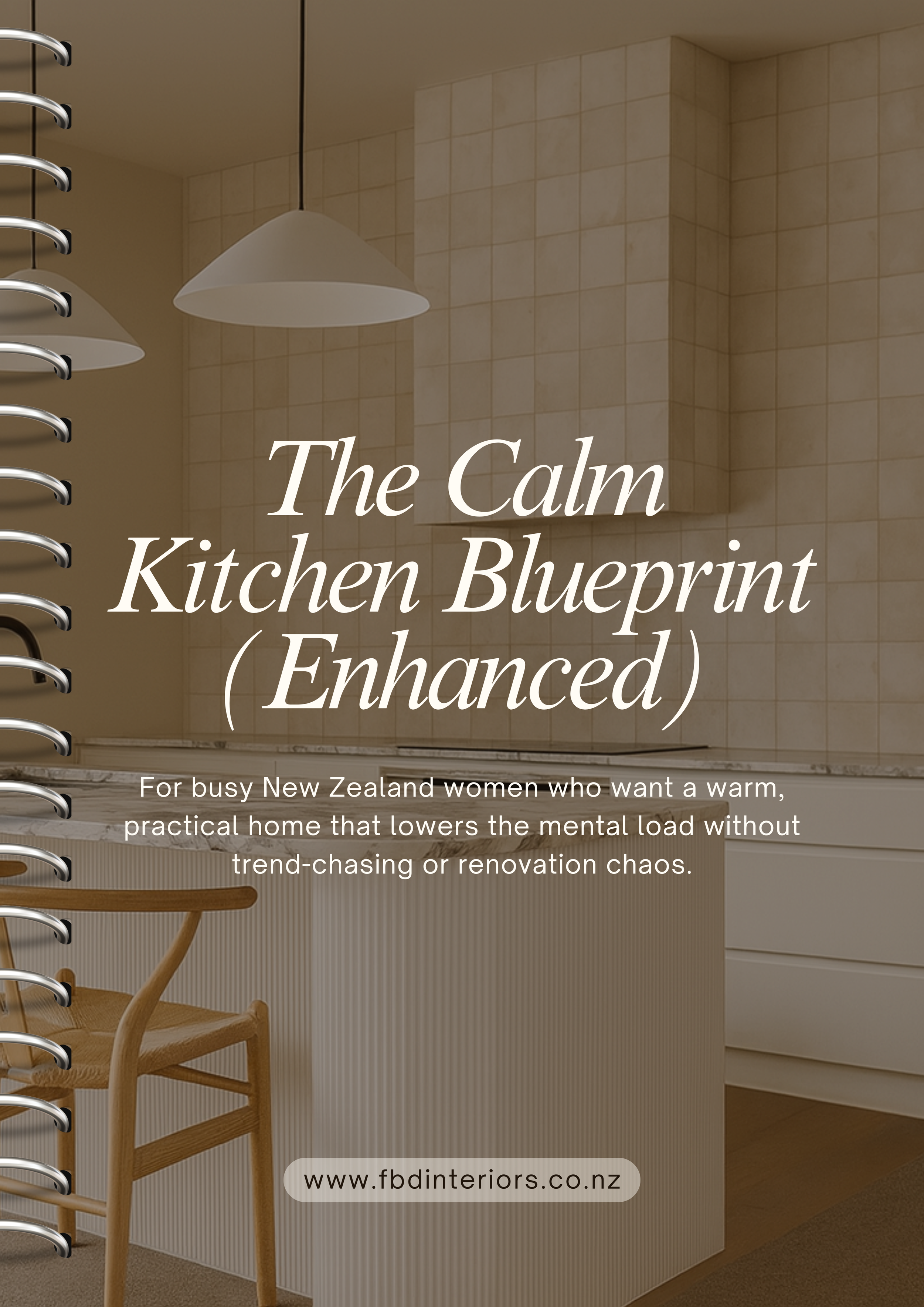 FBDinteriors - How Do Kitchen Designers Charge? Fixed Fee, Hourly