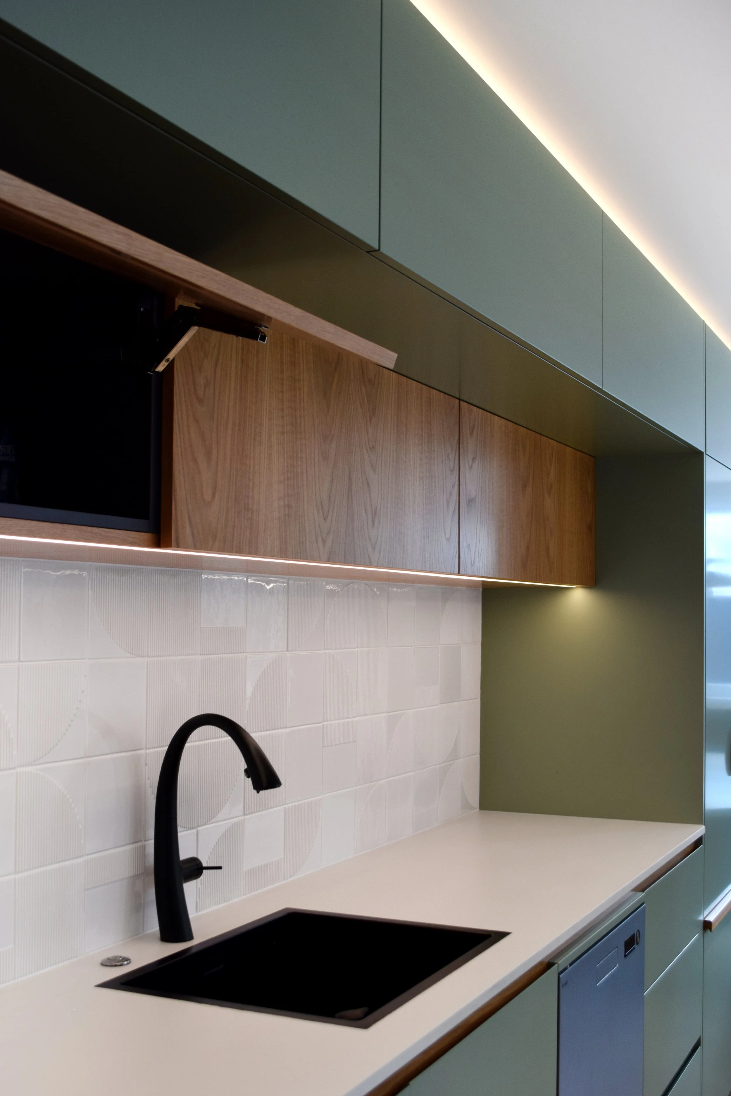 Gatsbys Kitchen (43).JPG