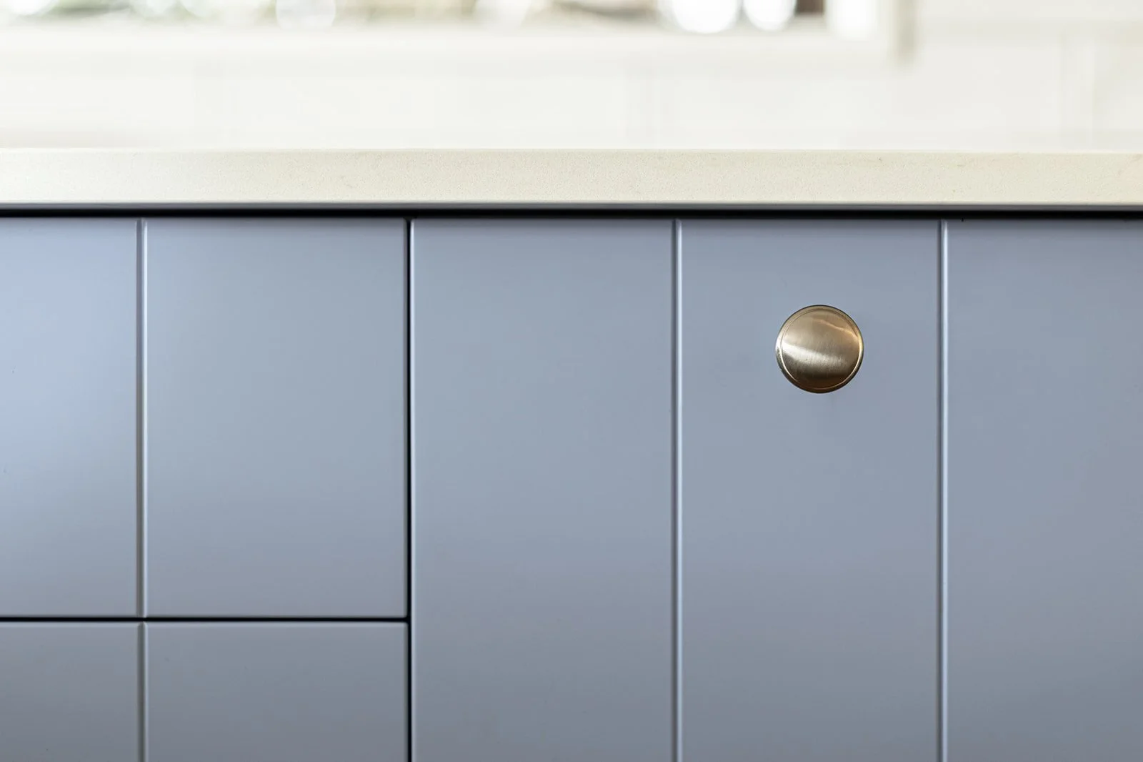 Archant.Blue.Kitchen-10.jpg