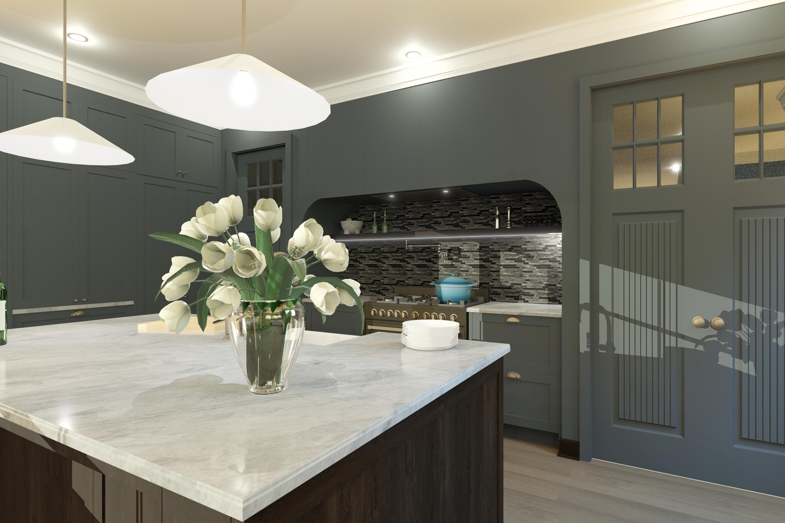 Fresh By Design
Kitchens:
kitchen design
kitchen design layout
kitchen planner
kitchen designs
kitchen layouts with island
kitchen design wellington
kitchen design ideas
kitchen ideas
types of kitchen
virtual kitchen designer
island kitchen layout