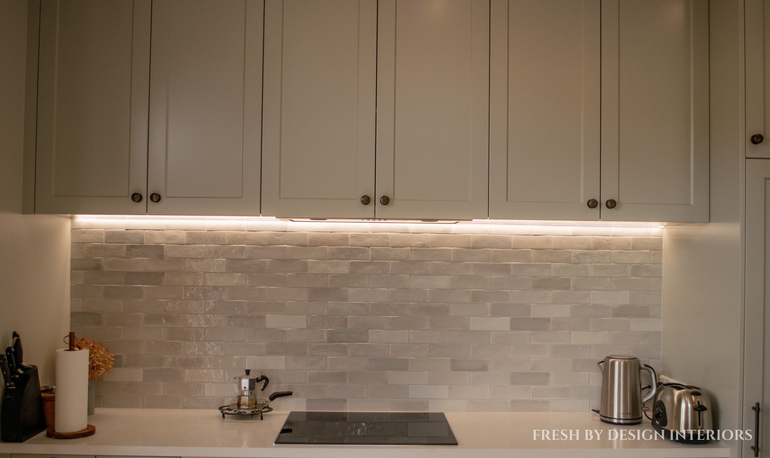 Fresh By Design and Designers Touch
Kitchens:
kitchen design
kitchen design layout
kitchen planner
kitchen designs
kitchen layouts with island
kitchen design wellington
kitchen design ideas
kitchen ideas
types of kitchen
virtual kitchen designer
is