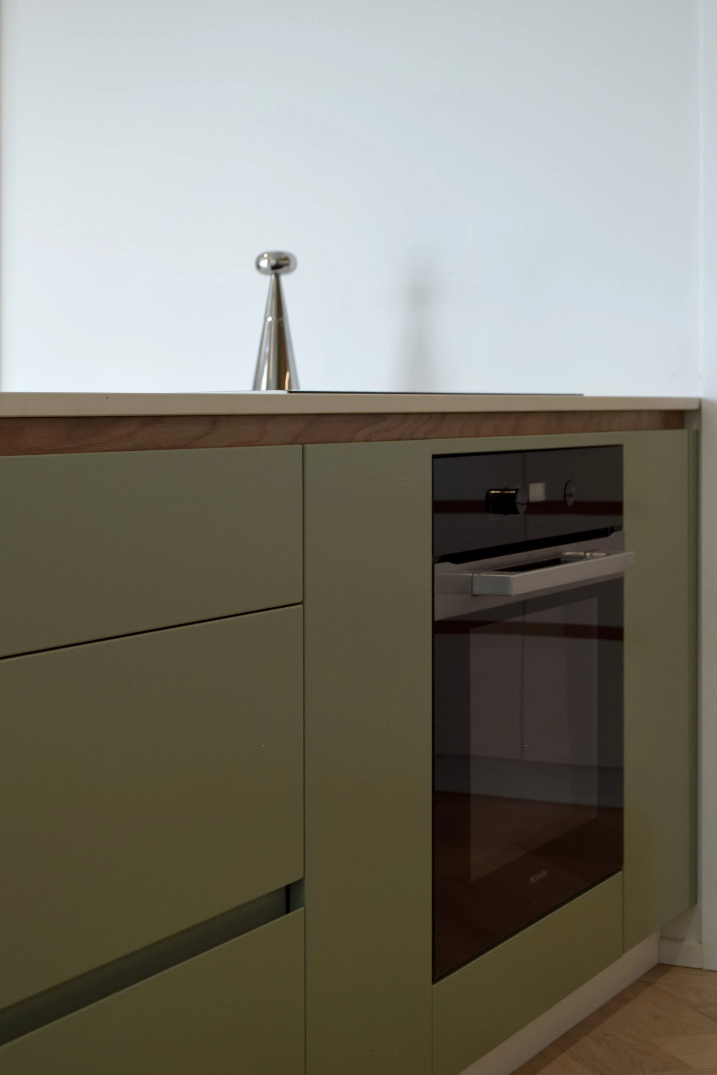 Gatsbys Kitchen (1).JPG
