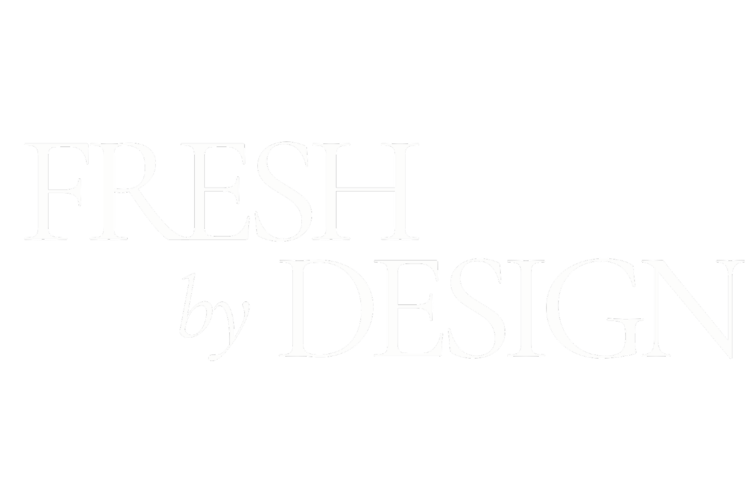 FBDinteriors
