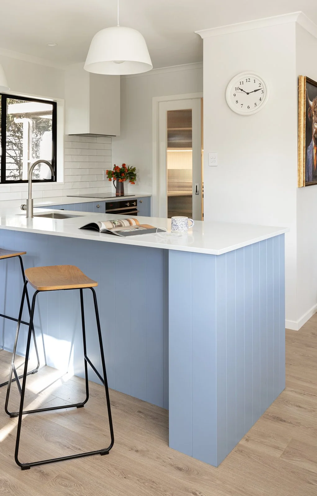 Archant.Blue.Kitchen-03.jpg