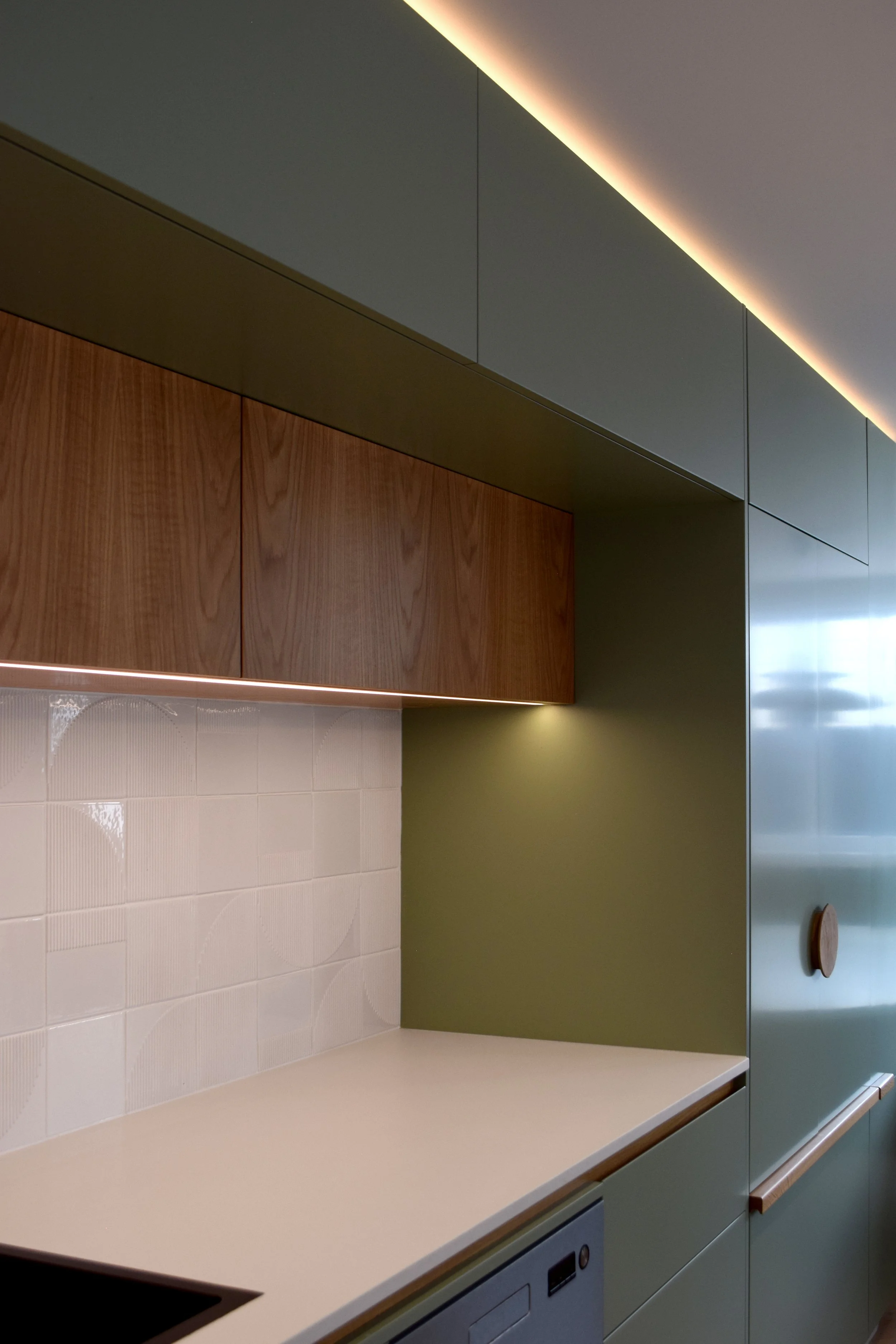 Gatsbys Kitchen (21).JPG