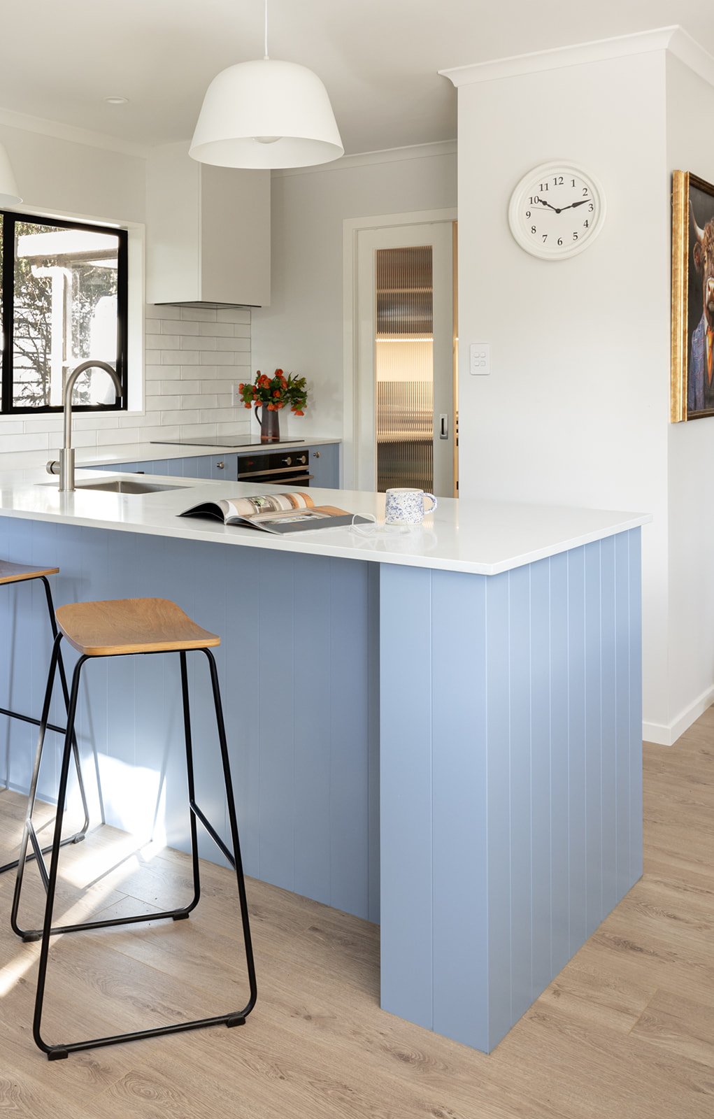 Archant.Blue.Kitchen-03.jpg