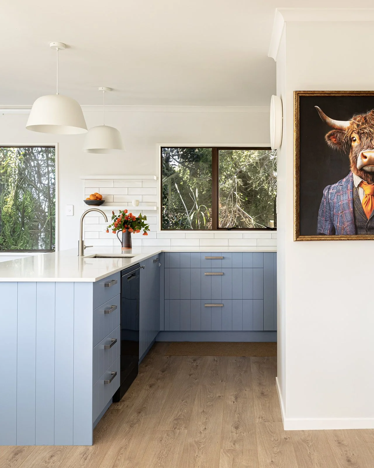 Archant.Blue.Kitchen.Final-02.jpg