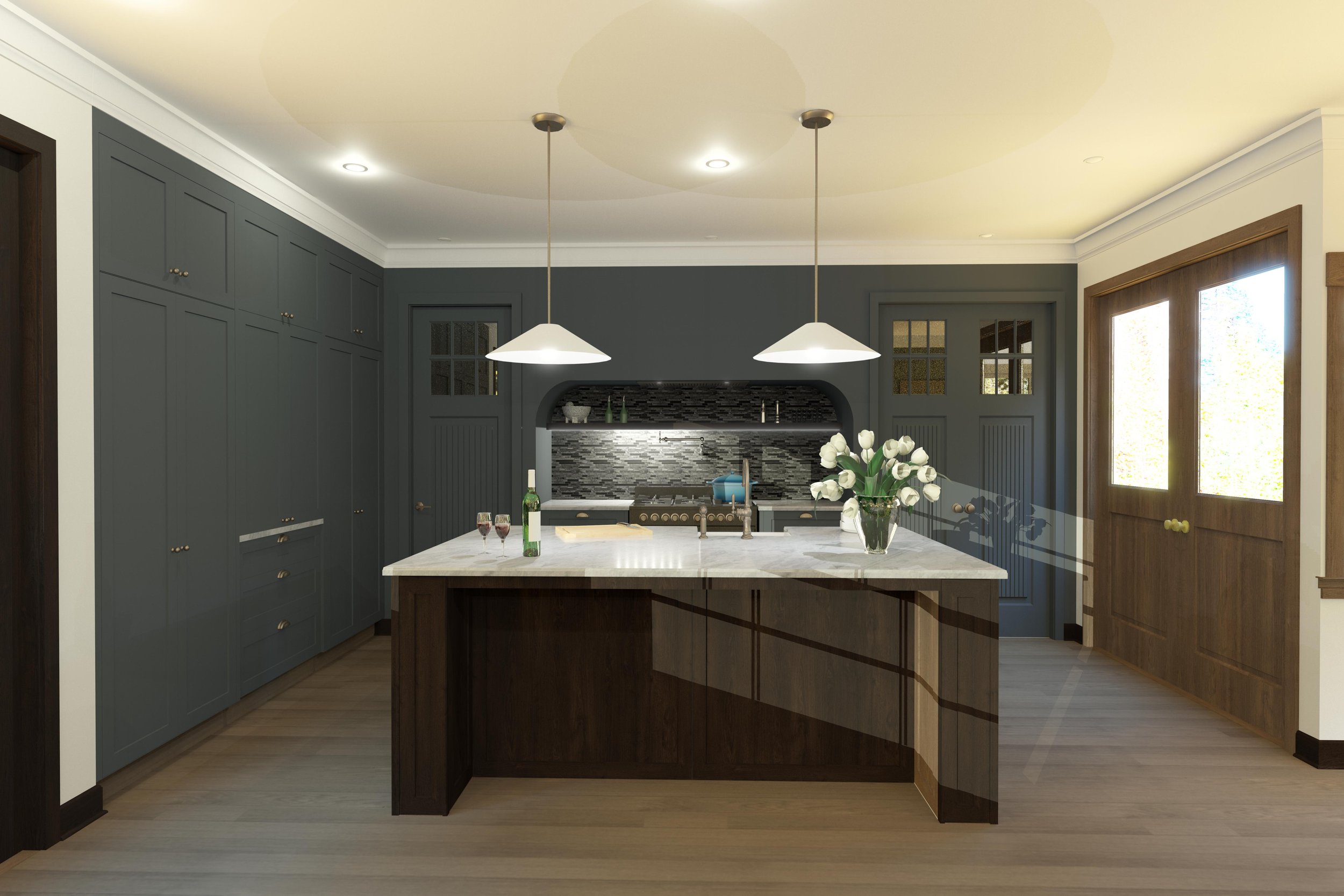Fresh By Design
Kitchens:
kitchen design
kitchen design layout
kitchen planner
kitchen designs
kitchen layouts with island
kitchen design wellington
kitchen design ideas
kitchen ideas
types of kitchen
virtual kitchen designer
island kitchen layout