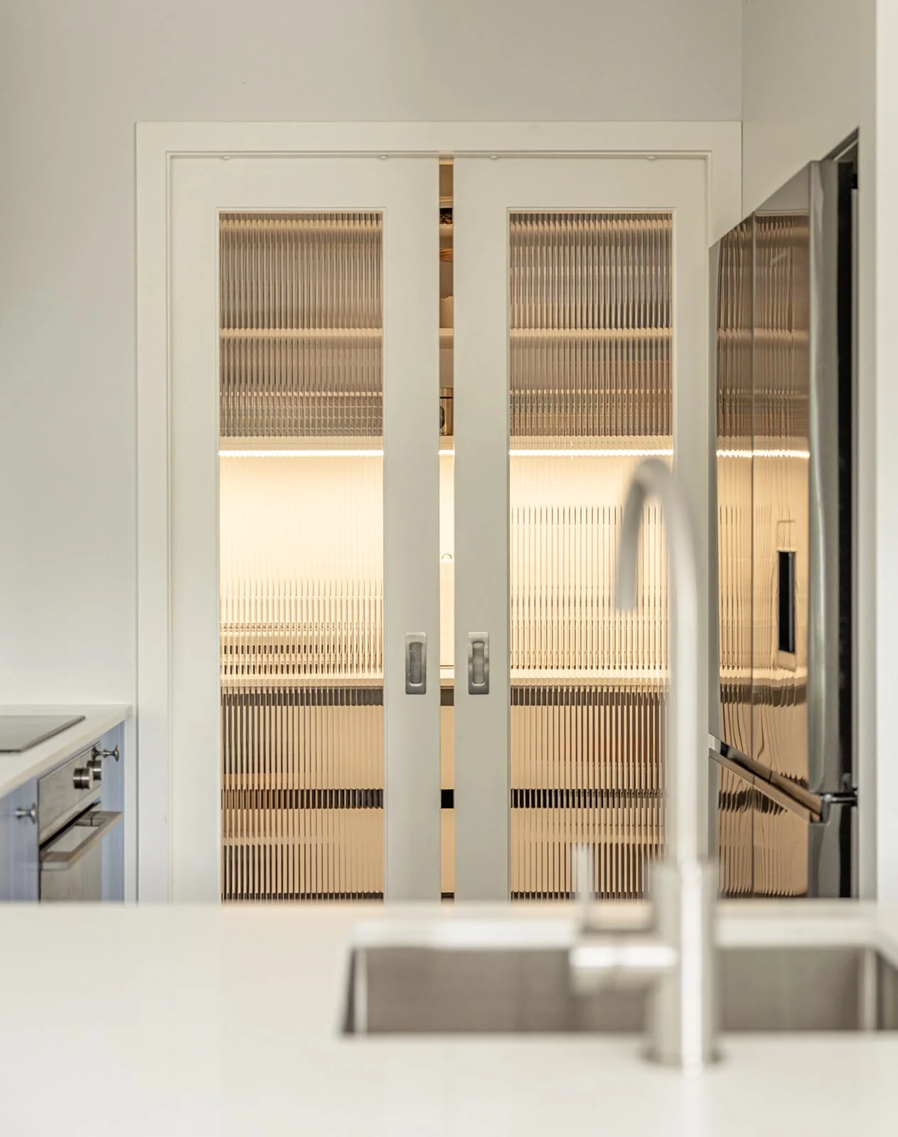 Archant.Blue.Kitchen-06.jpg