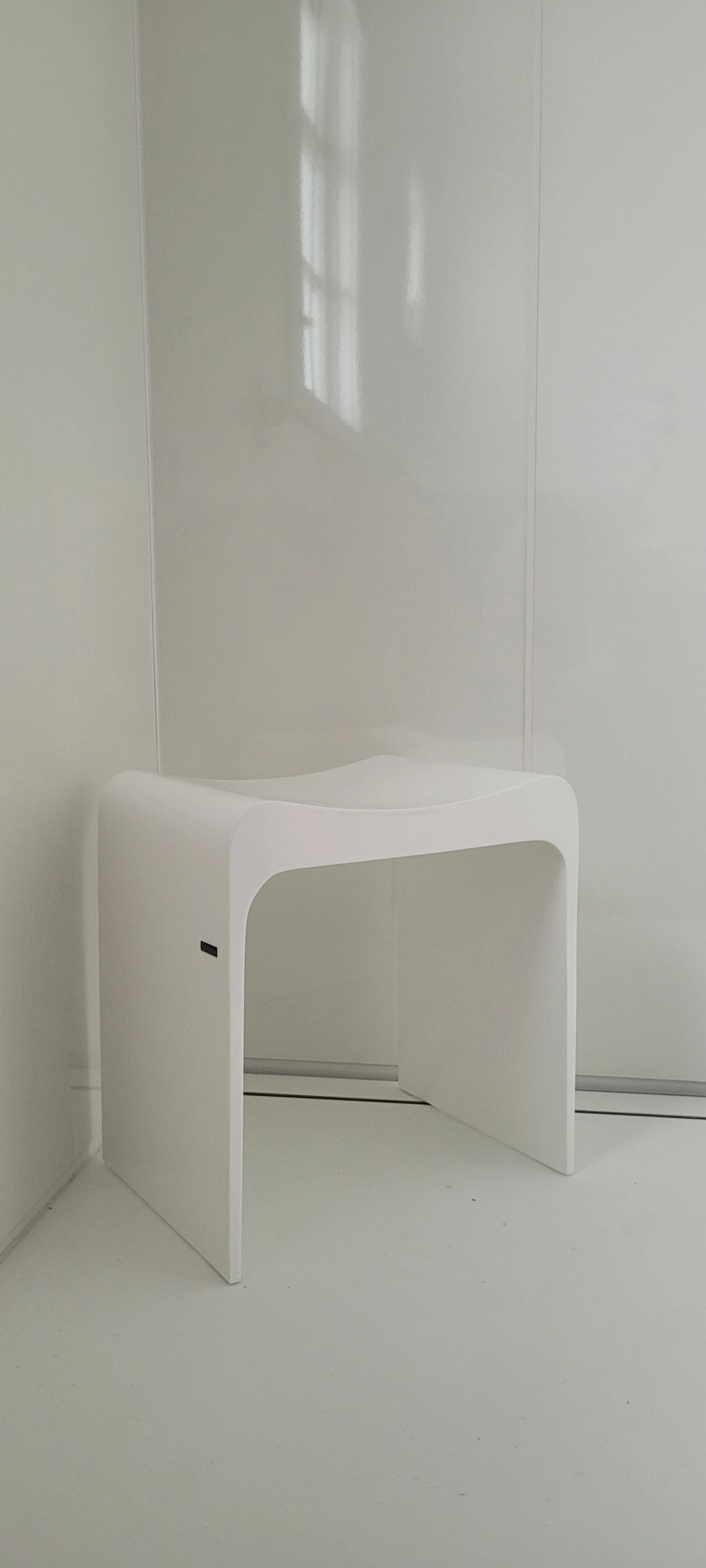 Bathroom Design, Modern and Accessible — Central Hawkes Bay