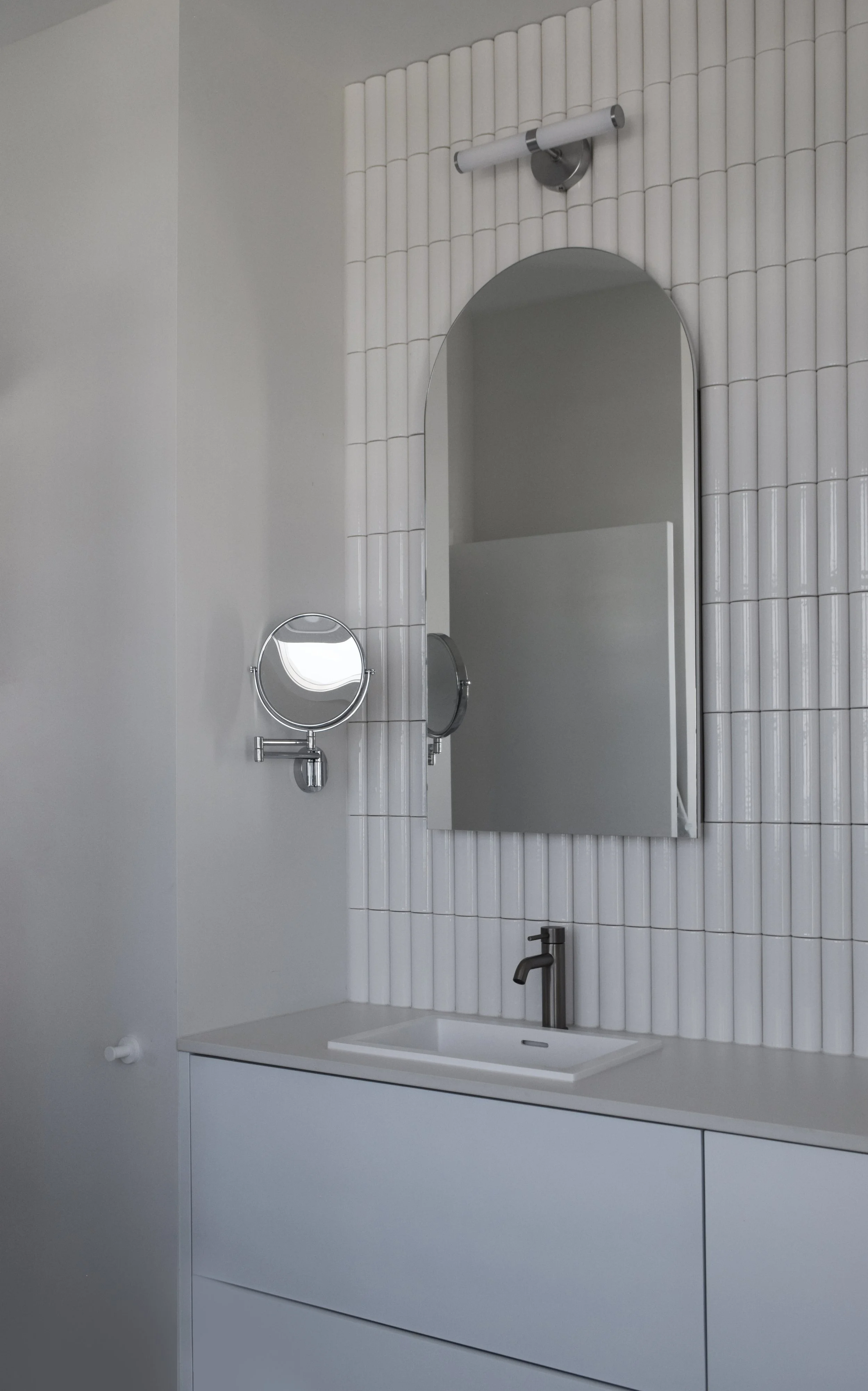 Bathroom Designer Hawkes Bay