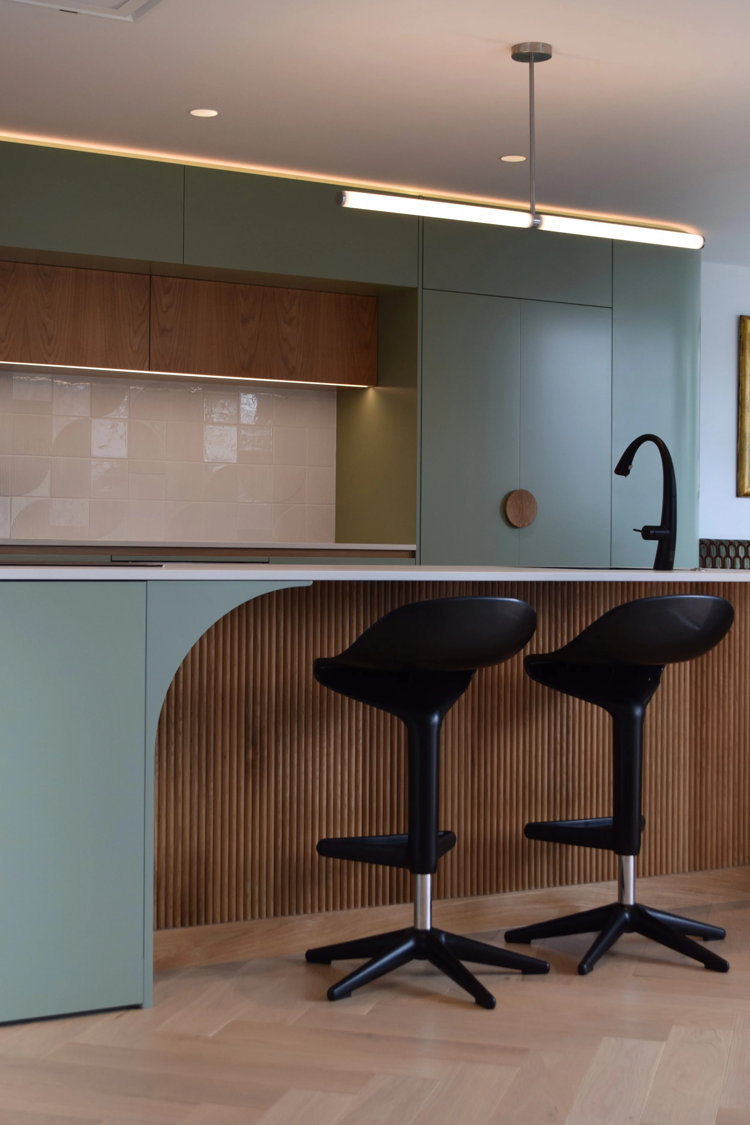 Gatsbys Kitchen (38).JPG
