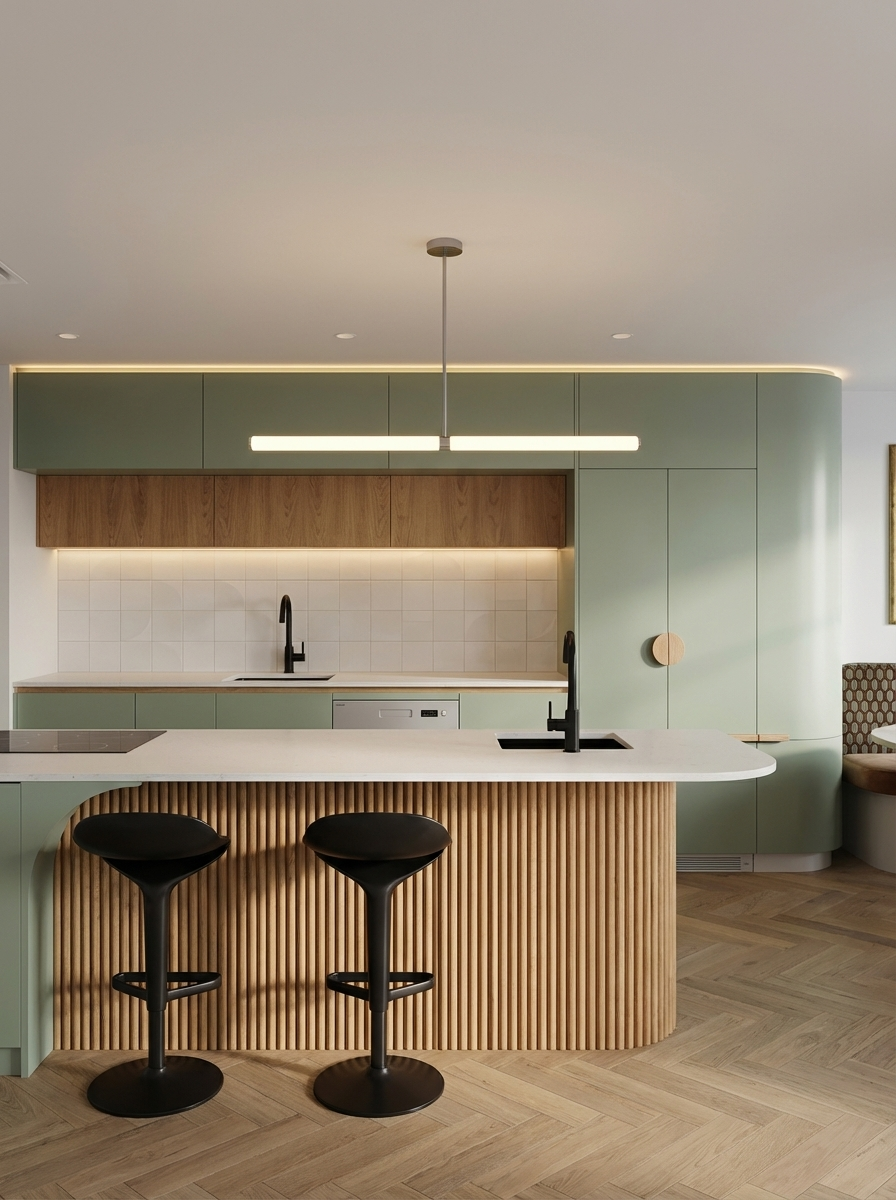 Gatsbys Kitchen s.png