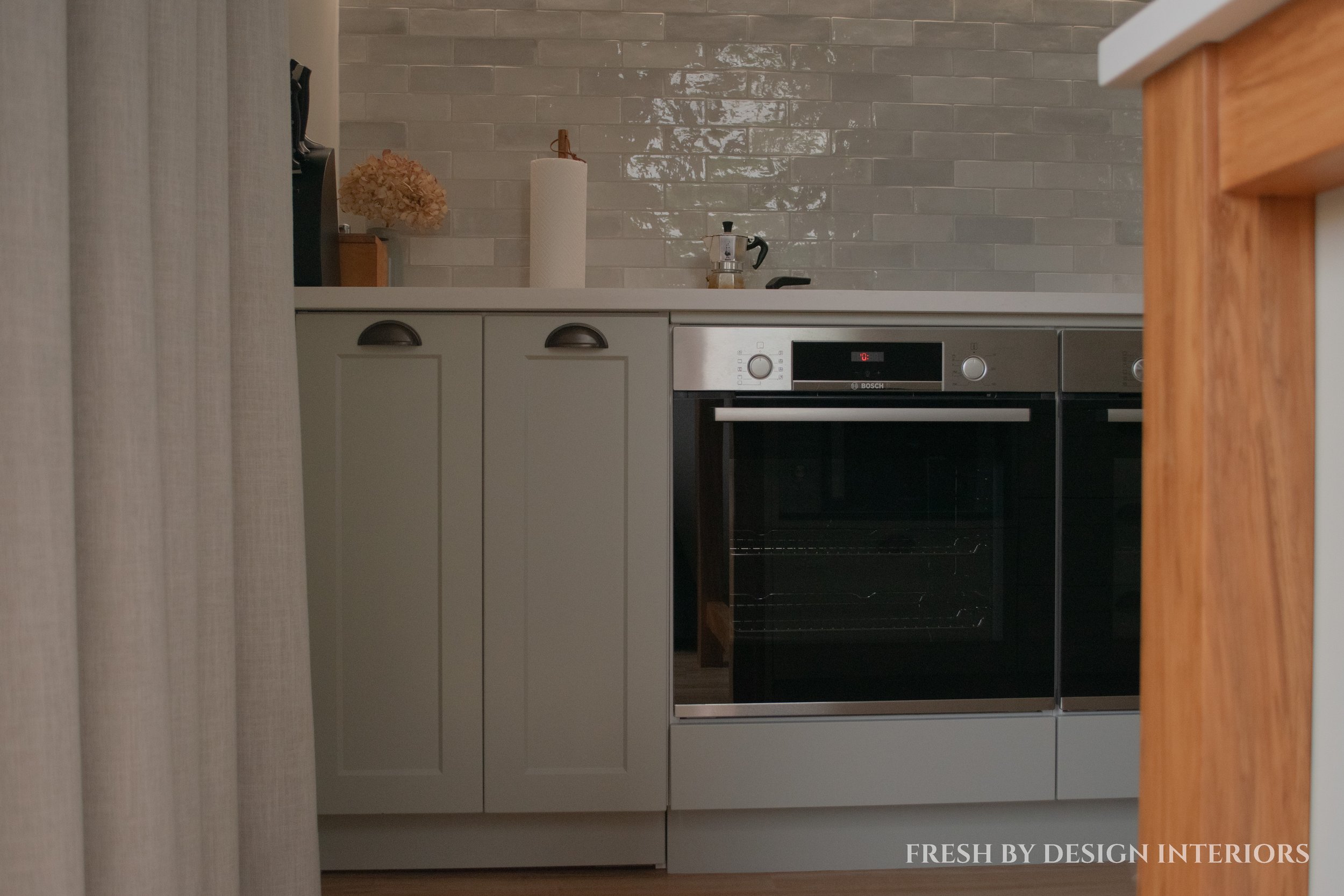 Fresh By Design and Designers Touch
Kitchens:
kitchen design
kitchen design layout
kitchen planner
kitchen designs
kitchen layouts with island
kitchen design wellington
kitchen design ideas
kitchen ideas
types of kitchen
virtual kitchen designer
is