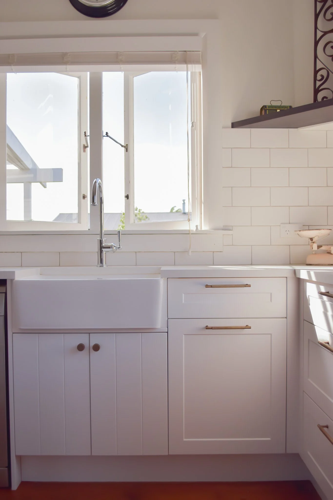Kitchen Design, Modern — Napier Hawkes Bay