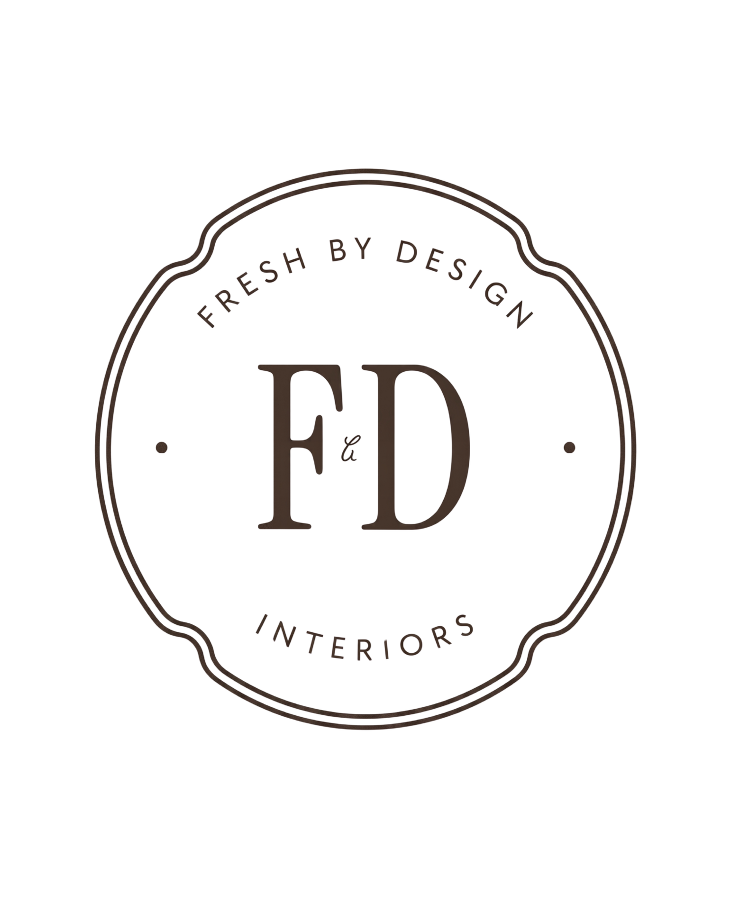 FBDinteriors