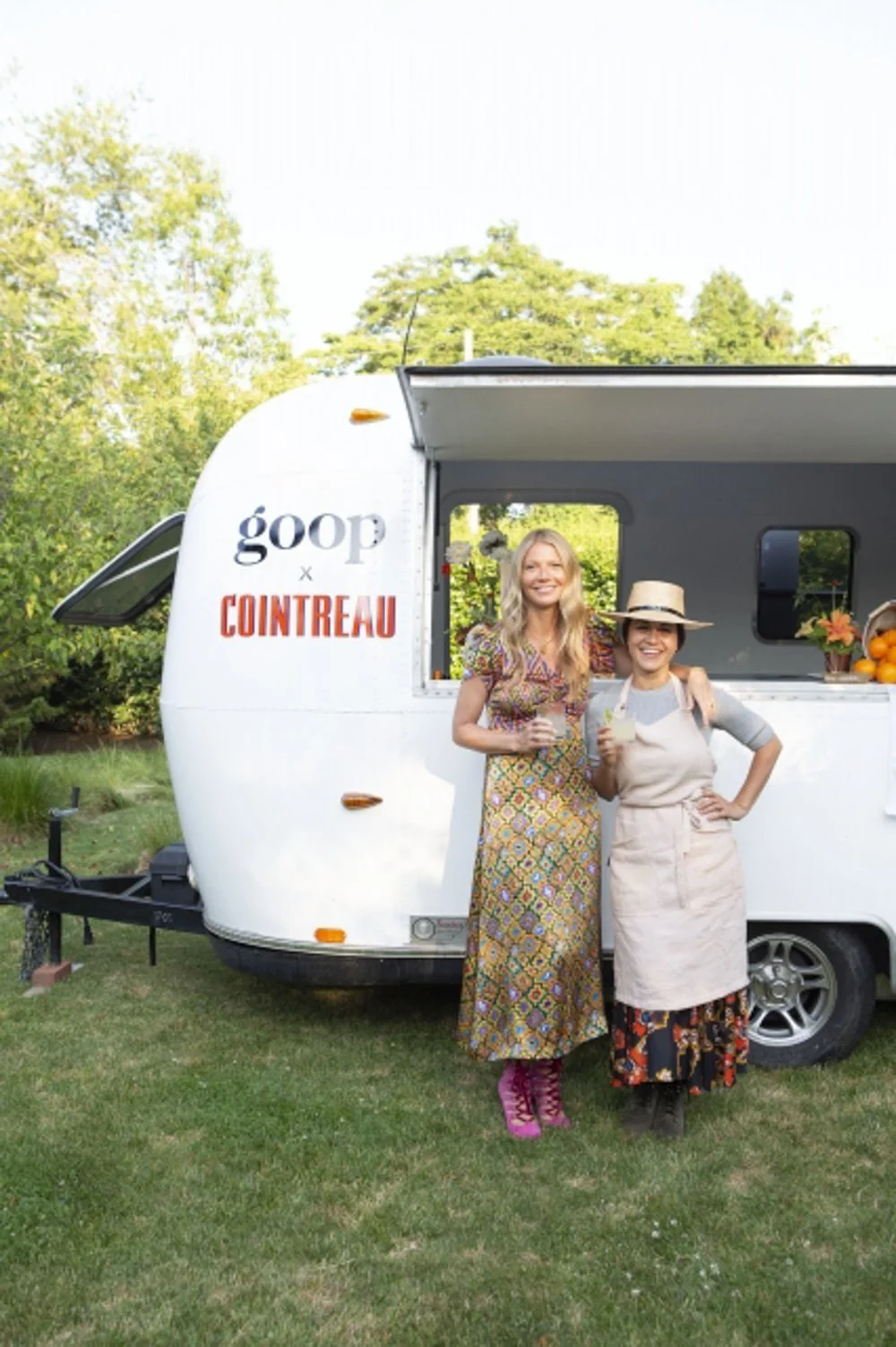 Gwyneth+Paltrow+x+Goop+Hamptons+2018.jpeg