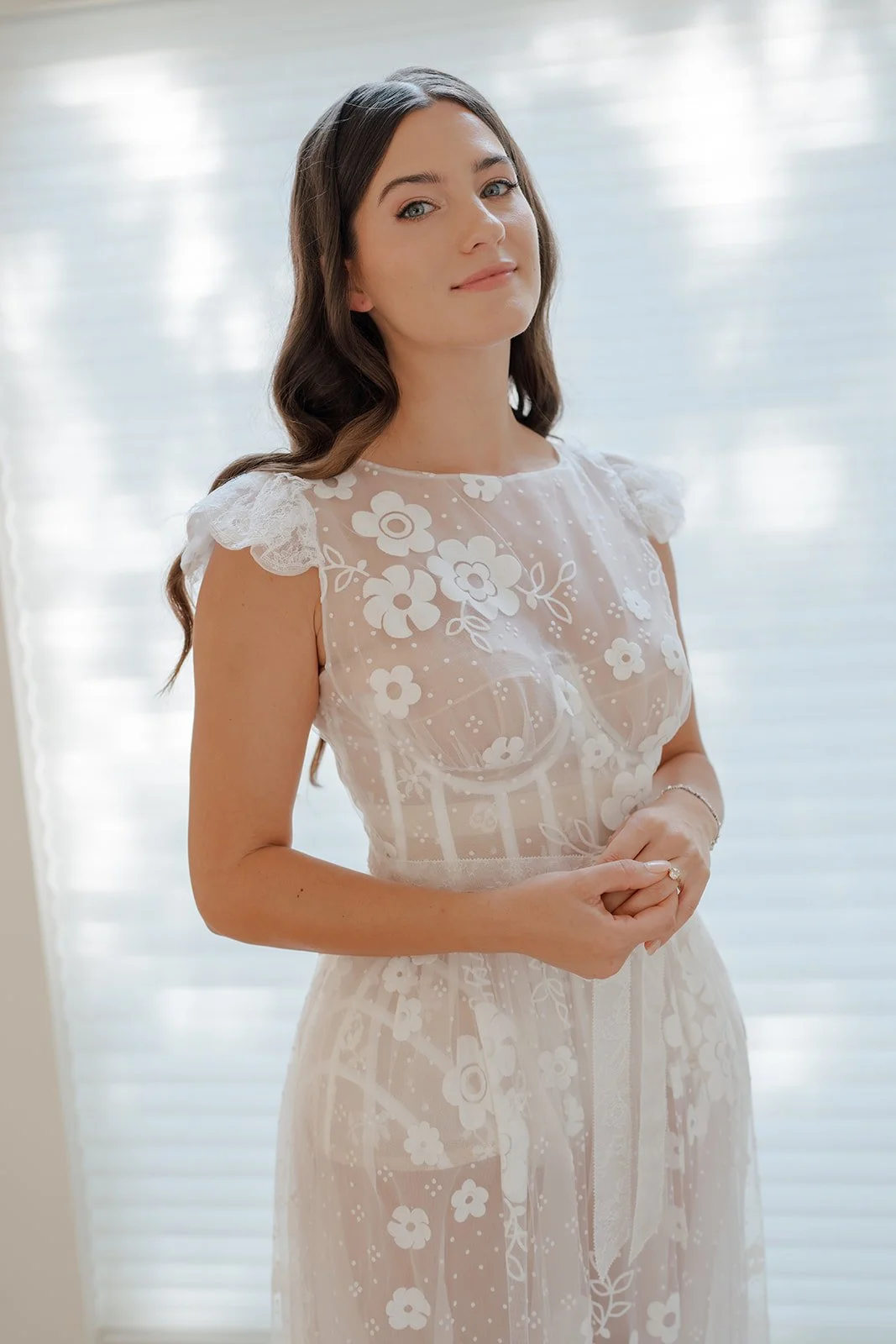 S+M-Photog-Favs-52.jpg
