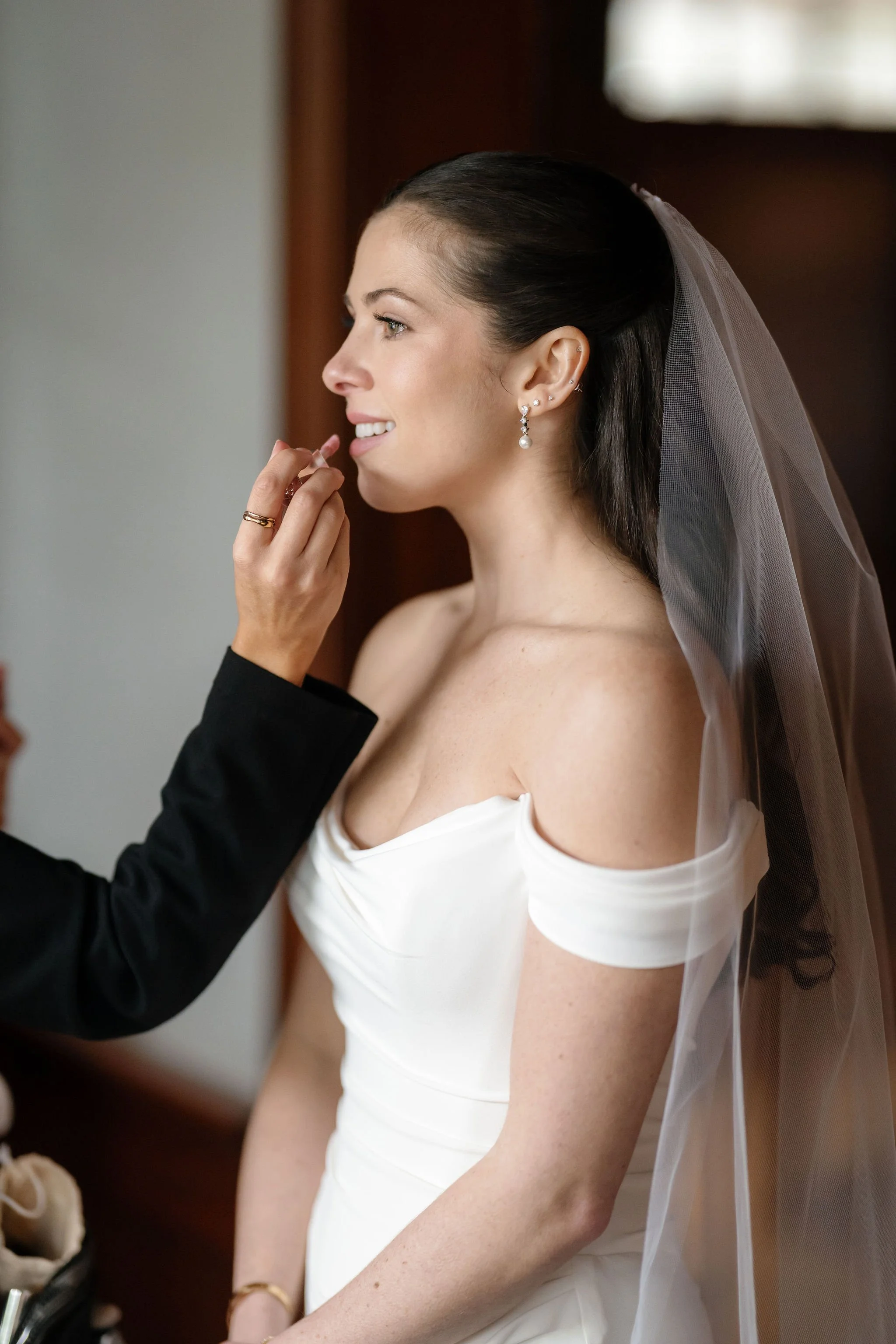 Lisa-Blanche-Photography-Danielle&Conor-110.jpg