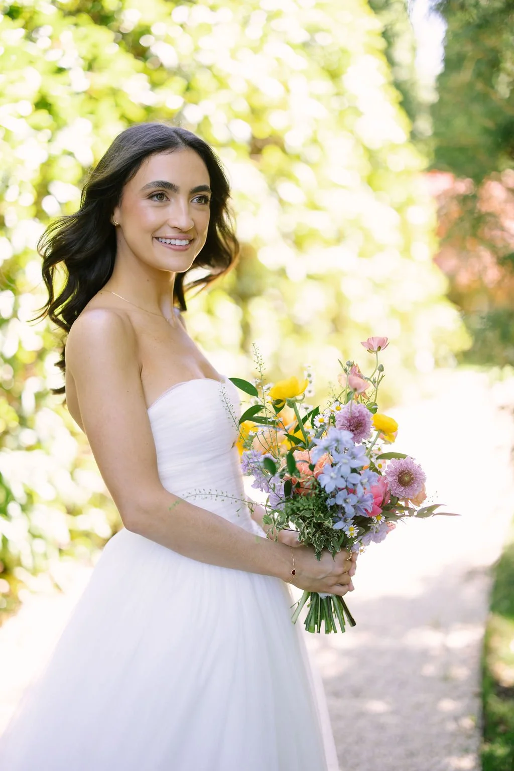 I&G_Wedding-274.jpg