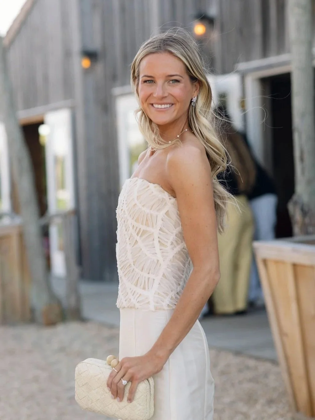 KylieMones-71.jpg