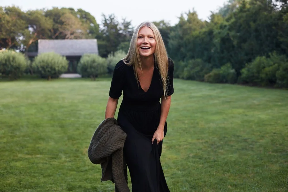 Gwyneth+Paltrow+Hamptons+Home+Hair+and+Makeup+Goop.jpeg