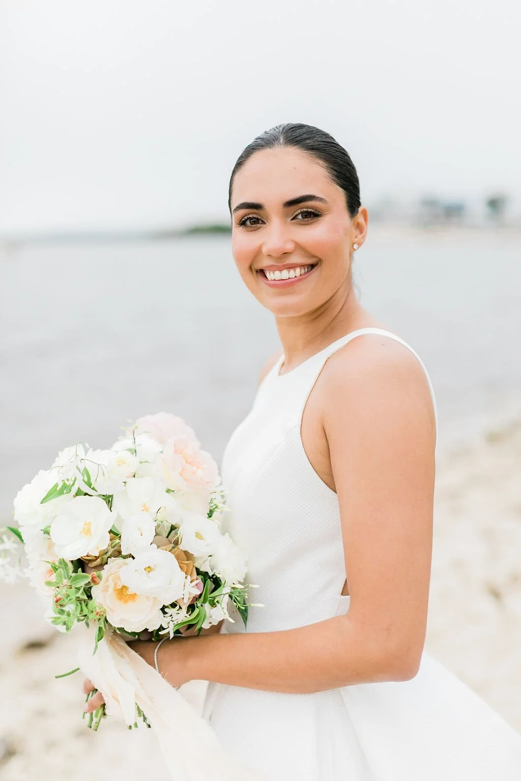 J&N_Wedding-297.jpg