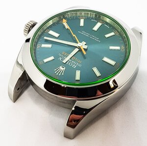 Rolex Milgauss.jpg