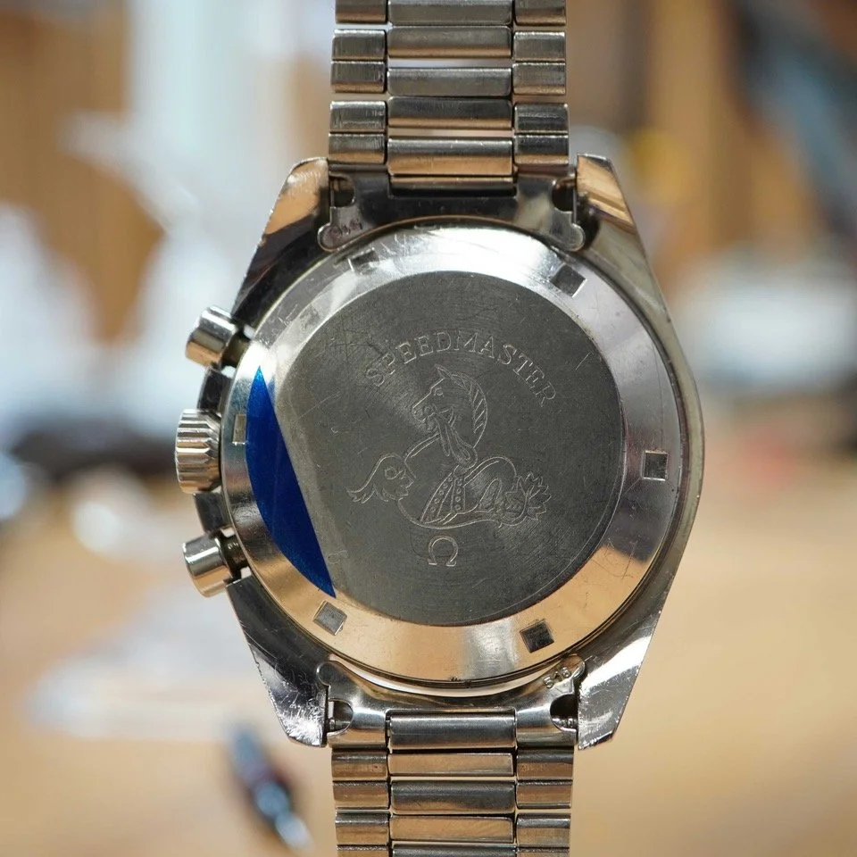 Speedmaster 14502268st REAR.jpeg