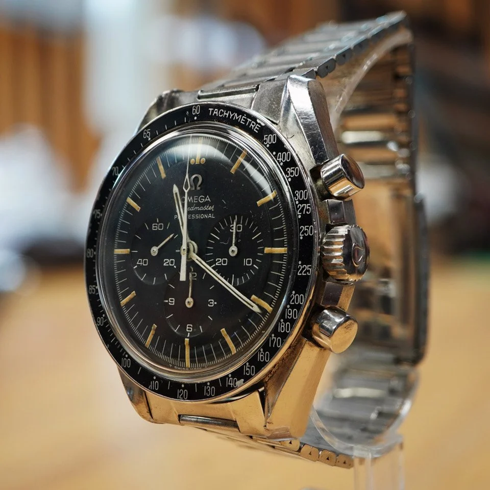 Speedmaster 14502268st SIDE.jpeg