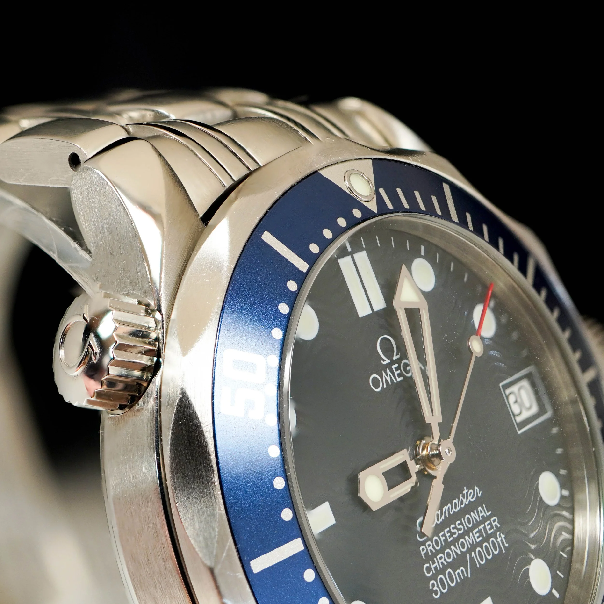 Watch Battery Replacement Adelaide