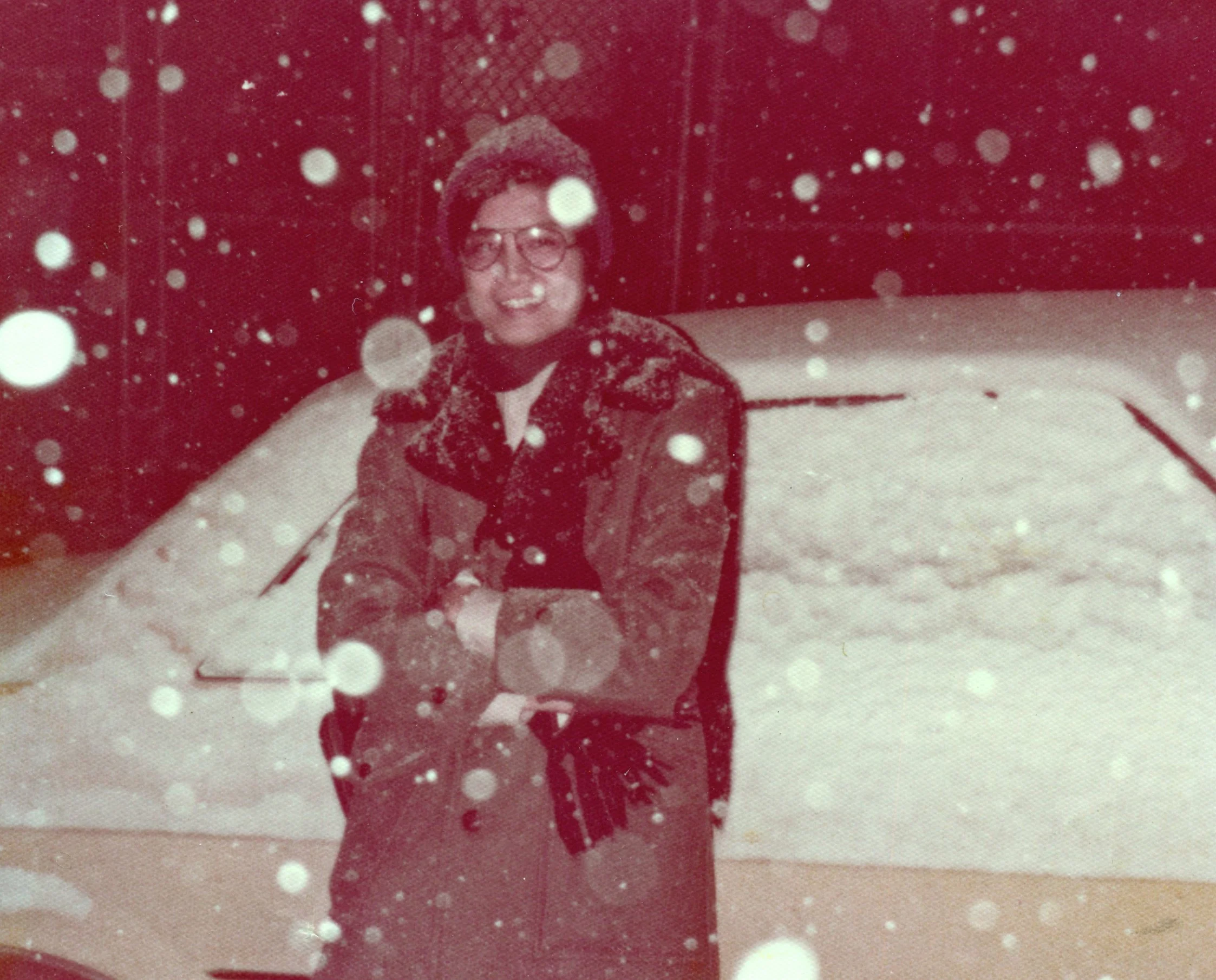 12.76_AtilanoNewYork001.jpg