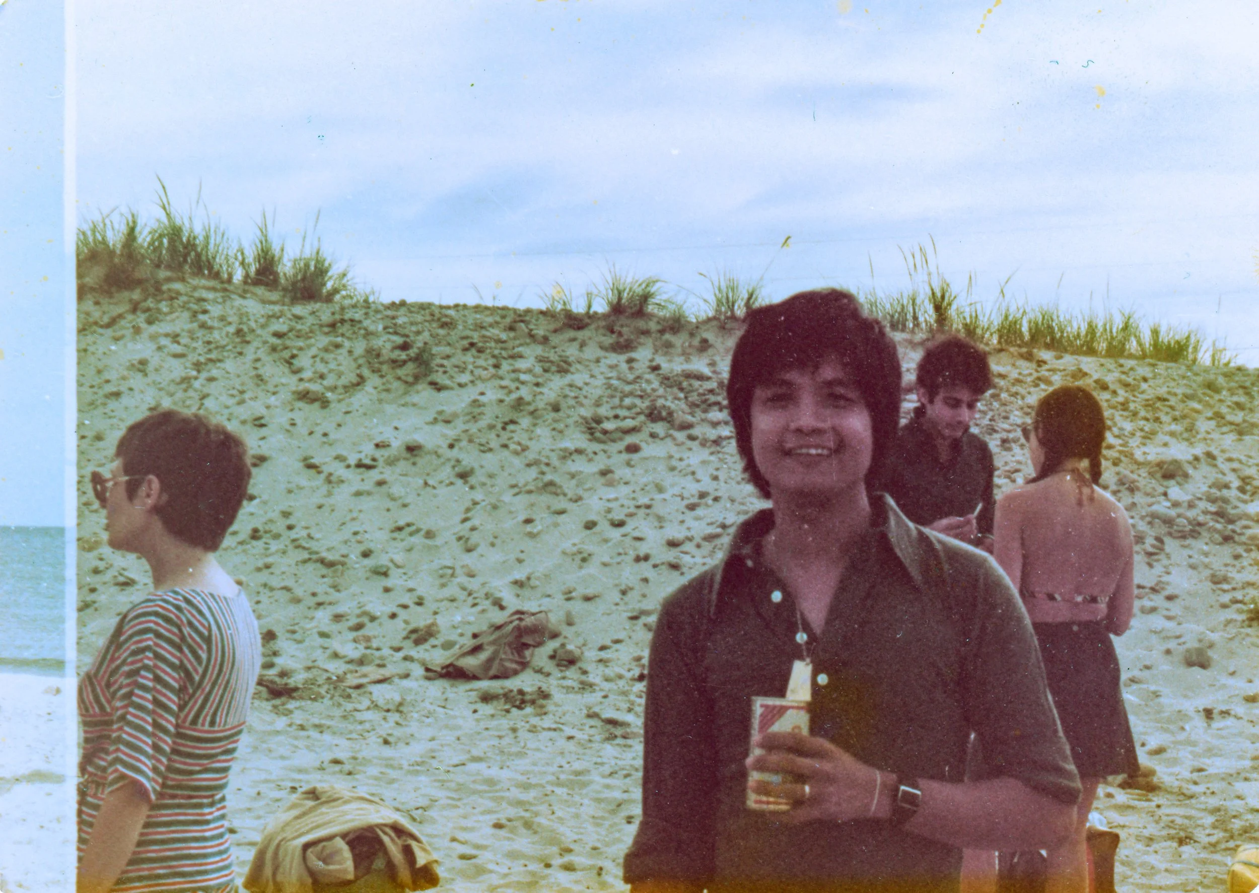 07.17.77_DuxburyBeach_001.jpg