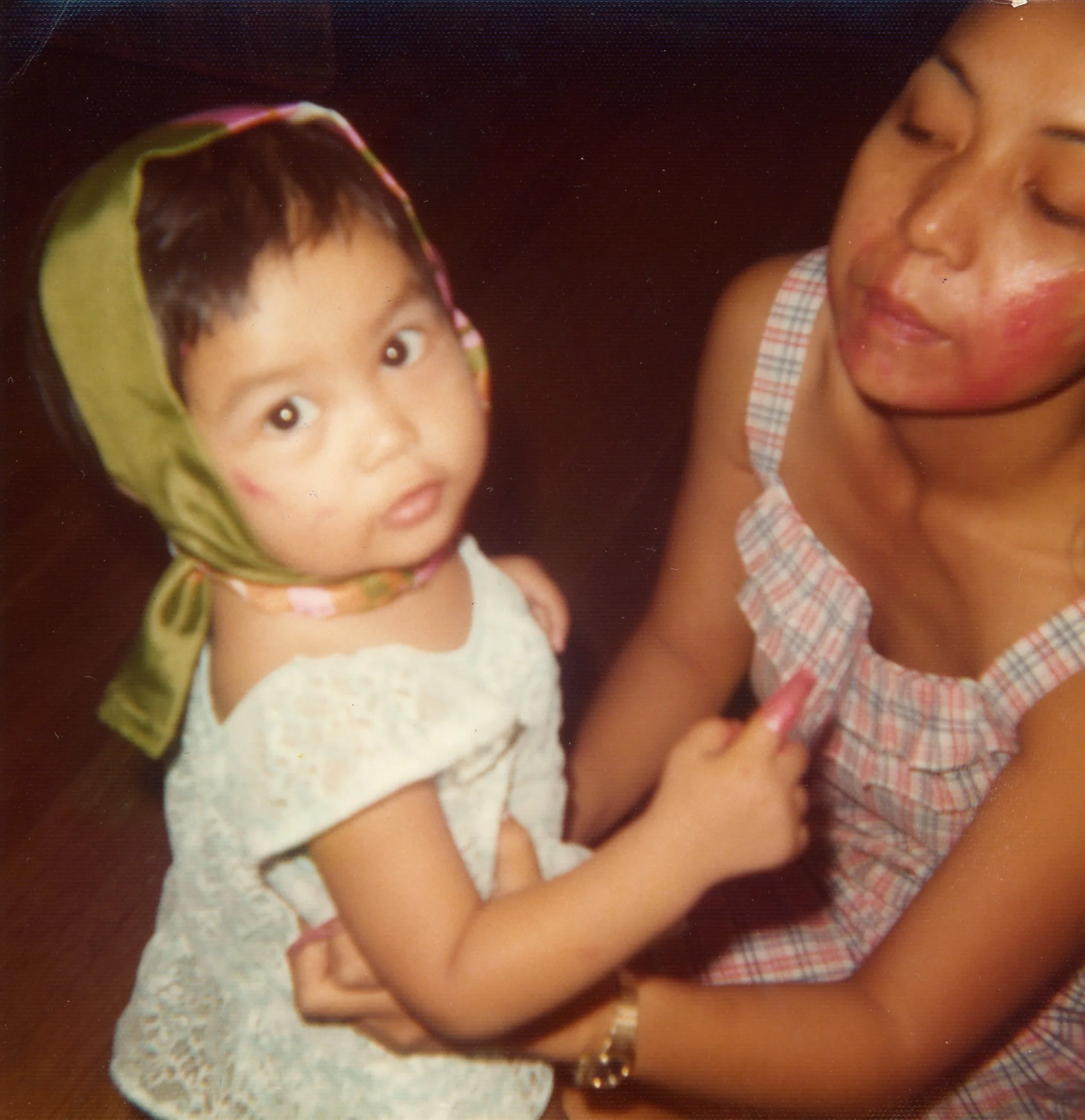 1976_Makati005.jpg