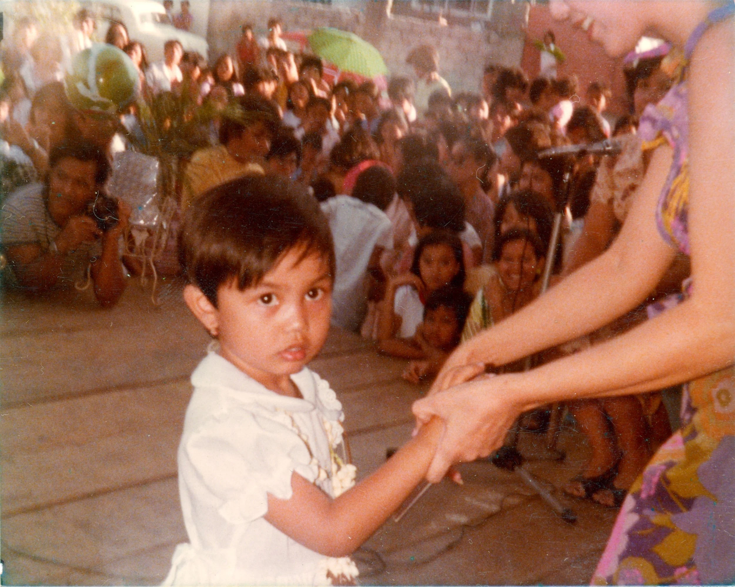 1977_AlmiraGraduation002.jpg